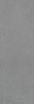 EG Factory Silver Matte Porcelain Slab 50x300 by Kale - view 5