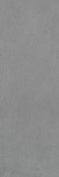 EG Factory Silver Matte Porcelain Slab 50x300 by Kale - view 6