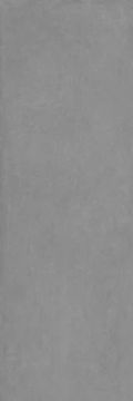 EG Factory Silver Matte Sinterflex Porcelain Tile 100x150 by Kale - view 3