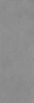 EG Factory Silver Matte Sinterflex Porcelain Tile 100x150 by Kale - view 5