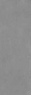 EG Factory Silver Matte Sinterflex Porcelain Tile 100x150 by Kale - view 6