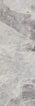 EG K Greyege Matte Porcelain Slab 100x300 by Kale - view 6