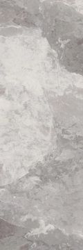 EG K Greyege Matte Porcelain Slab 100x300 by Kale - view 4