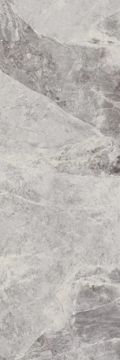 EG K.Greyege Porcelain Slab 100x300 by Kale - view 5
