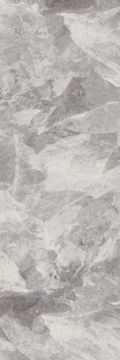 EG K.Greyege Porcelain Slab 100x300 by Kale - view 2