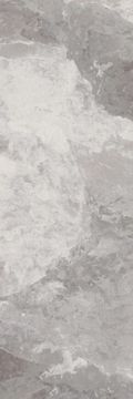 EG K.Greyege Porcelain Slab 100x300 by Kale - view 3