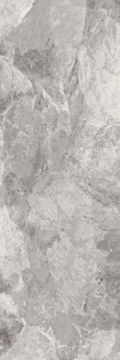 EG K.Greyege Porcelain Slab 100x300 by Kale - view 7