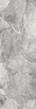 EG K.Greyege Porcelain Slab 100x300 by Kale - view 8