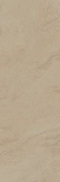EG Pietra Chatillonn Matte Porcelain Slab 100x300 by Kale - view 2