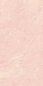 EG Pietra Di Chatillonn Matte Porcelain Slab 50x300 by Kale - view 4