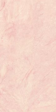 EG Pietra Di Chatillonn Matte Porcelain Slab 50x300 by Kale - view 8