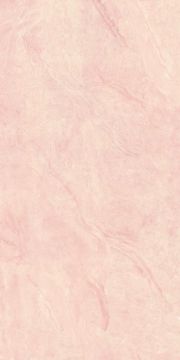 EG Pietra Di Chatillonn Matte Sinterflex Porcelain Tile 100x100 by Kale - view 6