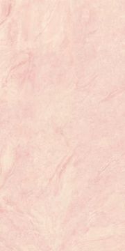 EG Pietra Di Chatillonn Matte Sinterflex Porcelain Tile 100x100 by Kale - view 7