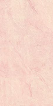 EG Pietra Di Chatillonn Matte Sinterflex Porcelain Tile 50x150 by Kale - view 5