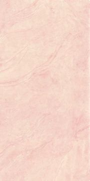 EG Pietra Di Chatillonn Matte Sinterflex Porcelain Tile 50x150 by Kale - view 2