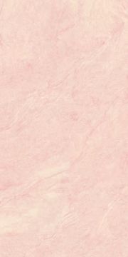 EG Pietra Di Chatillonn Matte Sinterflex Porcelain Tile 50x150 by Kale - view 3