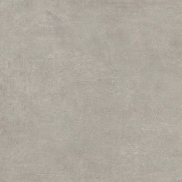 Fabbrica Matte Beige Antislip Glazed Granite 60x60 by Kale - view 5