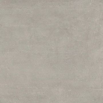 Fabbrica Matte Beige Antislip Glazed Granite 60x60 by Kale - view 7