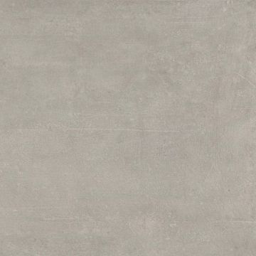 Fabbrica Matte Beige Antislip Glazed Granite 60x60 by Kale - view 8