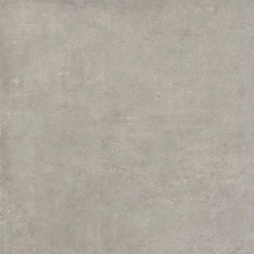 Fabbrica Matte Beige Antislip Glazed Granite 60x60 by Kale - view 3