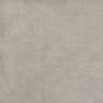 Fabbrica Matte Beige Antislip Glazed Granite 60x60 by Kale - view 4