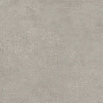 Fabbrica Matte Beige Glazed Granite 60X60 by Kale - view 8