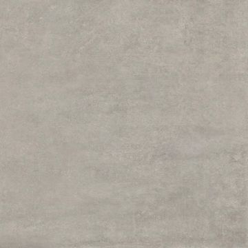 Fabbrica Matte Beige Glazed Granite 60X60 by Kale - view 2