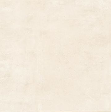 Fabbrica Matte Beige Glazed Granite 60x60 by Kale - view 2