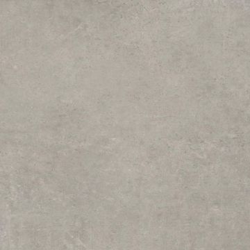Fabbrica Matte Beige Glazed Granite 60X60 by Kale - view 5