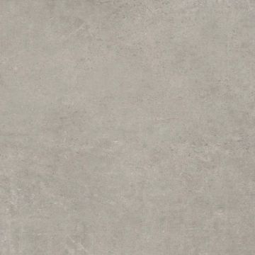 Fabbrica Matte Beige Glazed Granite 60X60 by Kale - view 6