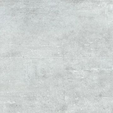 Fabbrica Matte Grey Antislip Glazed Granite 60x60 by Kale - view 5