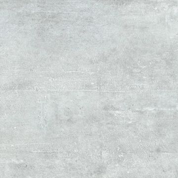 Fabbrica Matte Grey Antislip Glazed Granite 60x60 by Kale - view 6