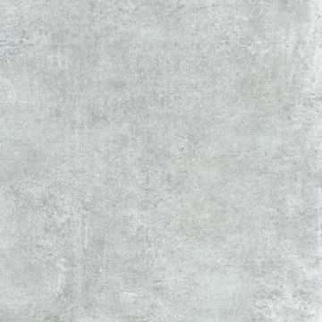 Fabbrica Matte Grey Antislip Glazed Granite 60x60 by Kale - view 7