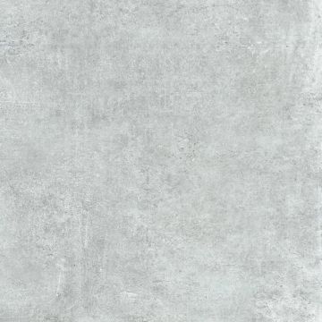 Fabbrica Matte Grey Antislip Glazed Granite 60x60 by Kale - view 8