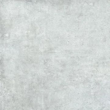 Fabbrica Matte Grey Antislip Glazed Granite 60x60 by Kale - view 3