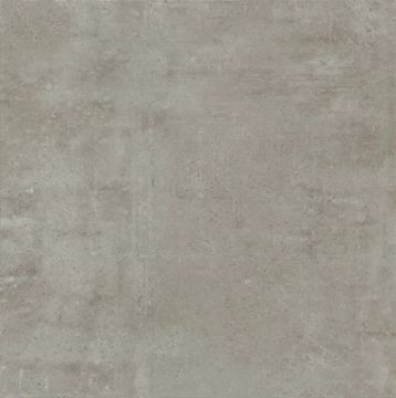 Fabbrica Matte Grey Glazed Granite 60x60 by Kale - view 2