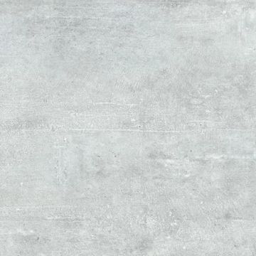 Fabbrica Matte Grey Glazed Granite 60x60 by Kale - view 5