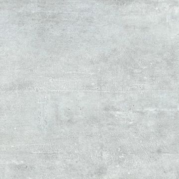Fabbrica Matte Grey Glazed Granite 60x60 by Kale - view 6