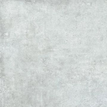 Fabbrica Matte Grey Glazed Granite 60x60 by Kale - view 4
