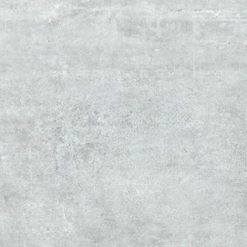 Fabbrica Matte Grey Glazed Granite 60x60 by Kale - view 7