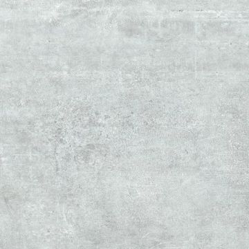 Fabbrica Matte Grey Glazed Granite 60x60 by Kale - view 8