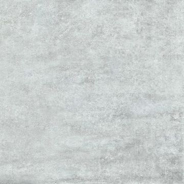 Fabbrica Matte Grey Glazed Granite 60x60 by Kale - view 2