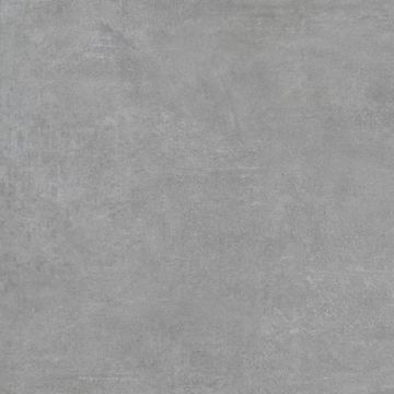 Fabbrica Matte Silver Glazed Granite 60x60 by Kale - view 7