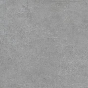 Fabbrica Matte Silver Glazed Granite 60x60 by Kale - view 8