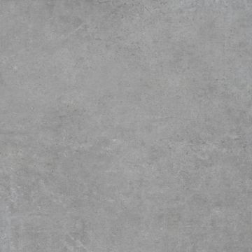 Fabbrica Matte Silver Glazed Granite 60x60 by Kale - view 5
