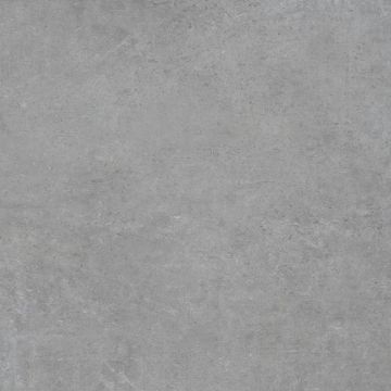 Fabbrica Matte Silver Glazed Granite 60x60 by Kale - view 6