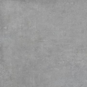 Fabbrica Matte Silver Glazed Granite 60x60 by Kale - view 3