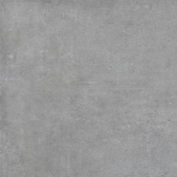 Fabbrica Matte Silver Glazed Granite 60x60 by Kale - view 4