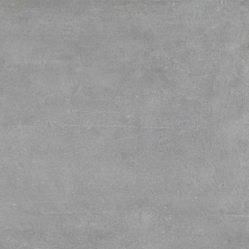 Fabbrica Matte Silver Glazed Granite 60x60 by Kale - view 7