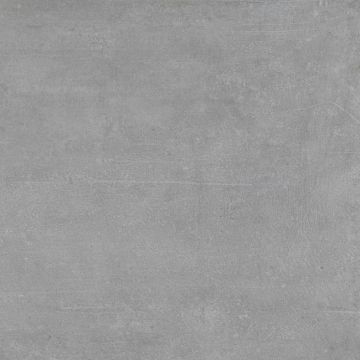 Fabbrica Matte Silver Glazed Granite 60x60 by Kale - view 8